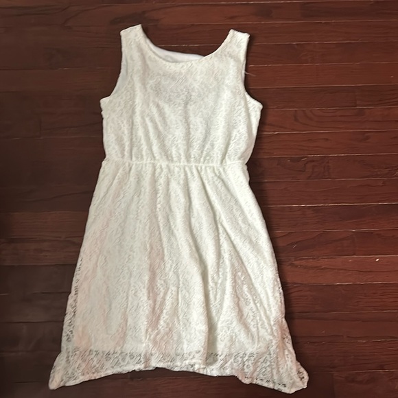 Children’s Place - Picture 1 of 3